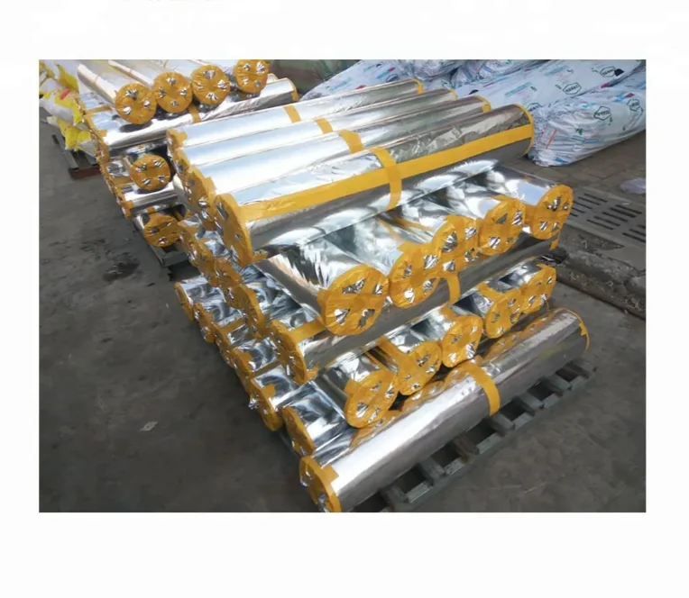 Aluminum Tape Coil 25Mm X 3Mm X Protection Tape For Aluminum Window