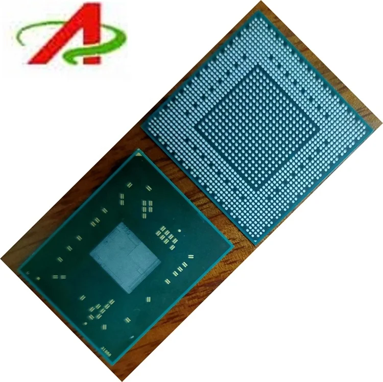 20 years Professional Custom PCB   PCBA Engineer Reverse Design Service BGA  Multilayer PCB board