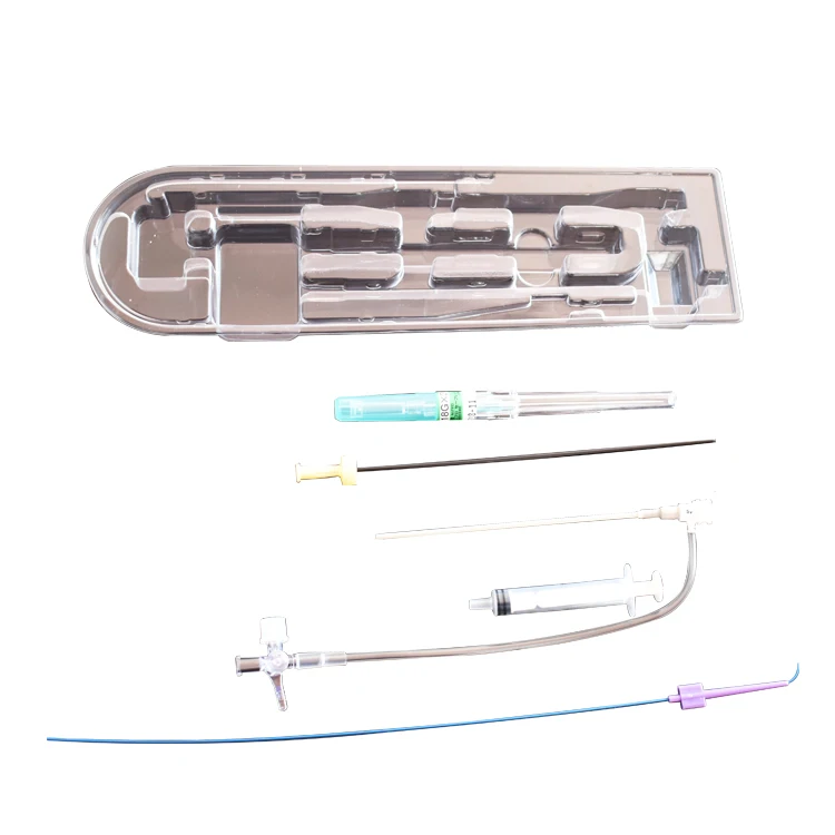 TRIANGEL 980 1470nm Endovenous Laser Varicose Veins Therapy EVLT Endovascular Laser Ablation Clinic Device