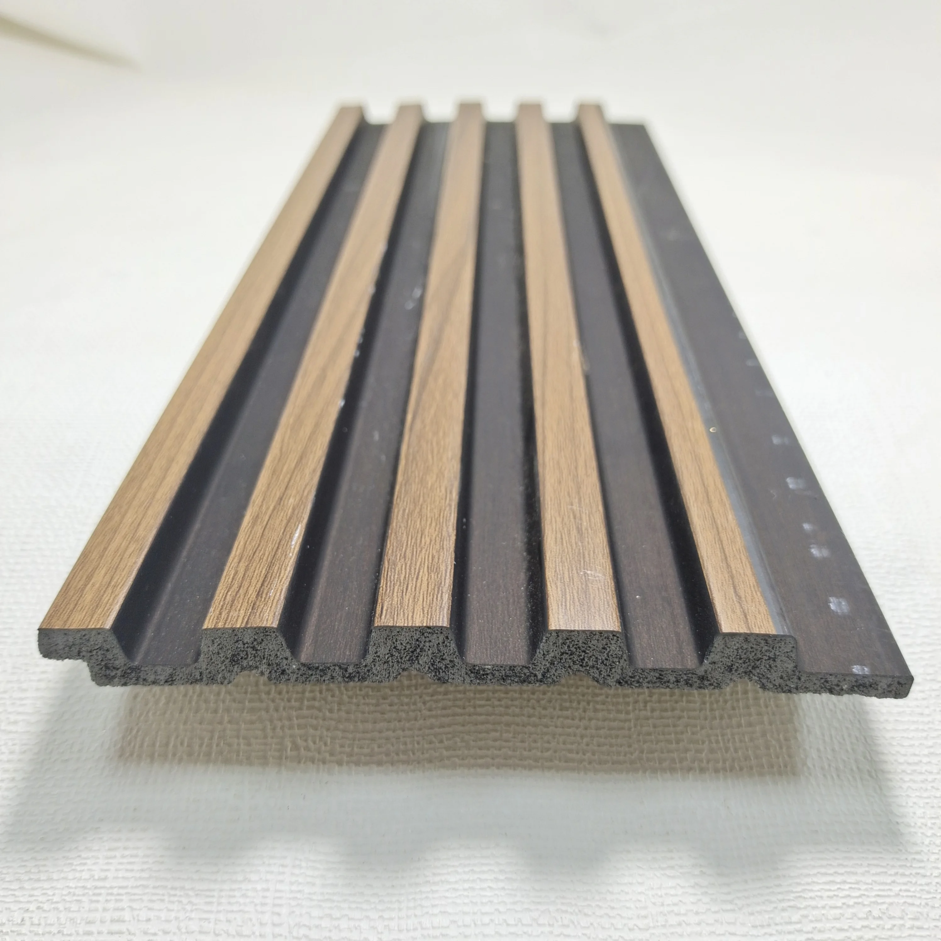 2021 новый дизайн, внутренняя настенная панель PS, потолочное декоративное литье для украшения дома