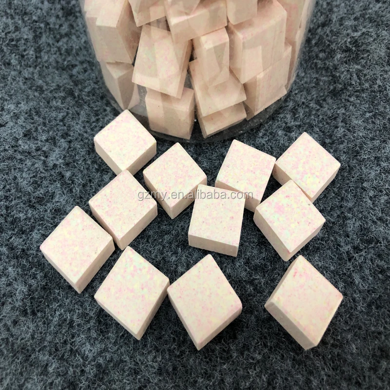 Высокое качество Фармацевтические Таблетки Конфеты делая прессовывая машину прессования давления пробивая прибор Ручной пресс таблеточный станок