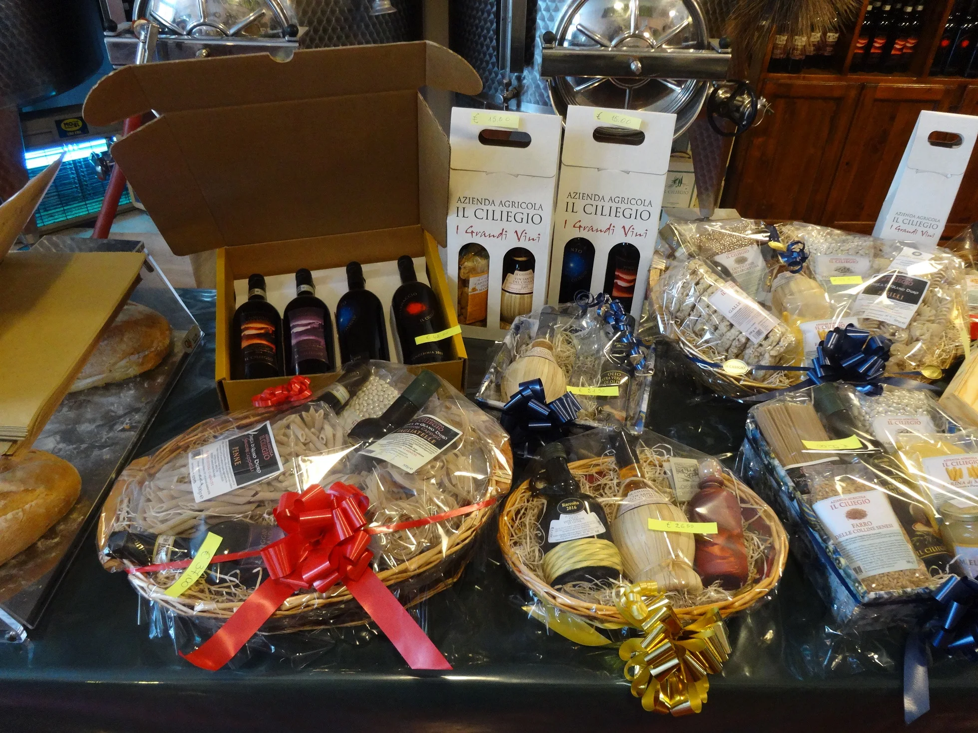 High Quality 750 Ml Wine 12,5 % Vol  Table Wine White Wine For Restaurant hotel  Made In Italy