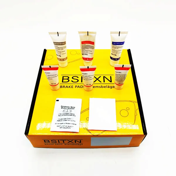 D1497 автозапчасти передние дисковые Тормозные колодки комплект 542120 для OPEL ASTRA HOLDEN CRUZE CHEVROLET CRUZE