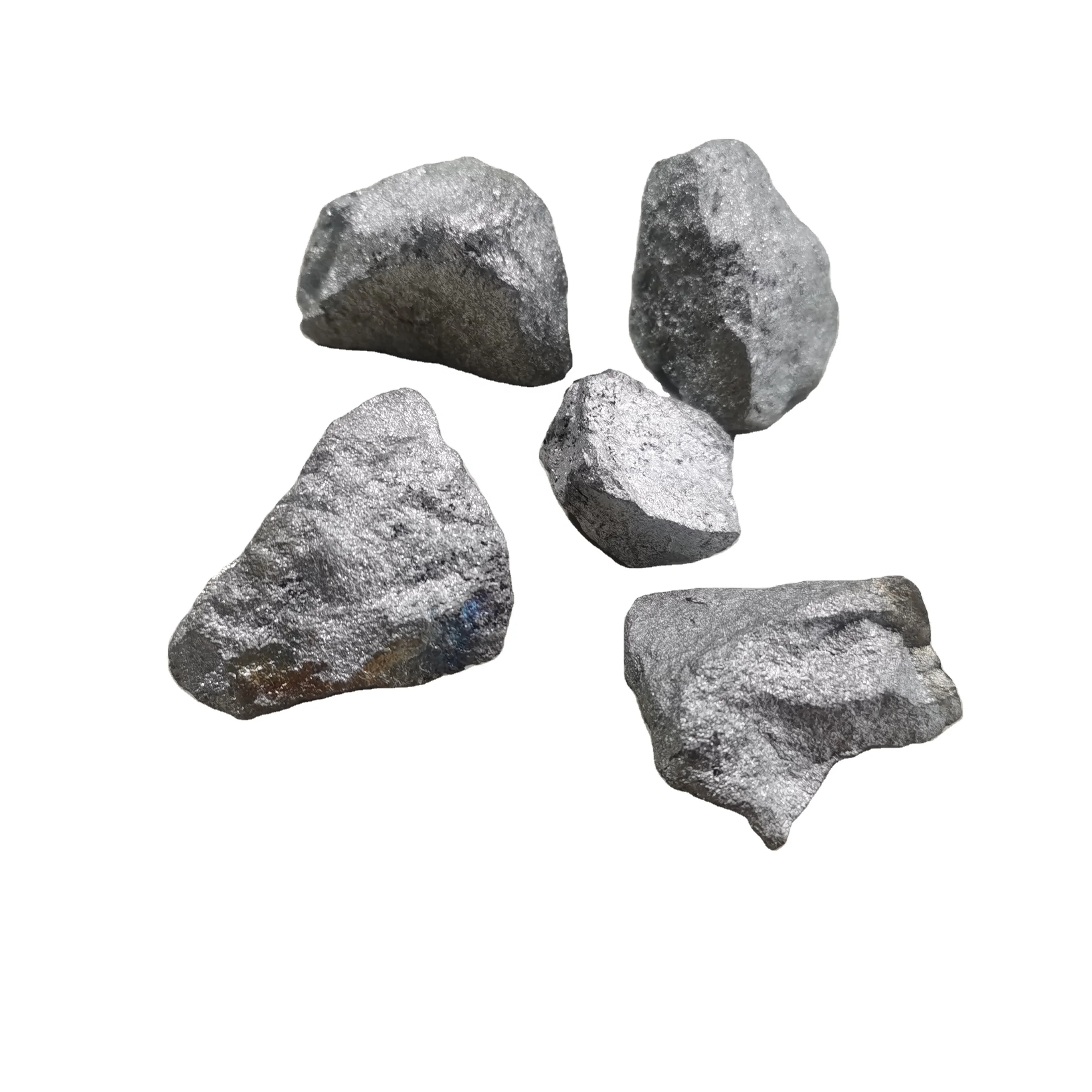 Alloy High Quality wire Ferro Molybdenum powder price sheet trioxide