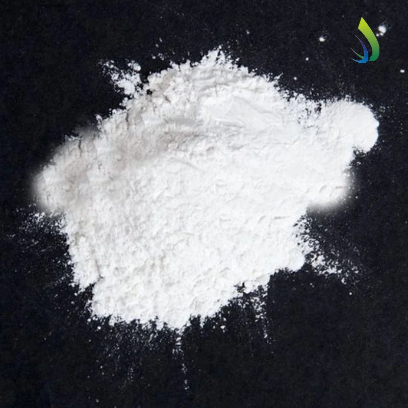 Support Samples Ethyl 3-Oxo-4-phenylbutanoate C12H14O3 3-Oxo-4-phenyl-butyric acid ethyl ester CAS 718-08-1