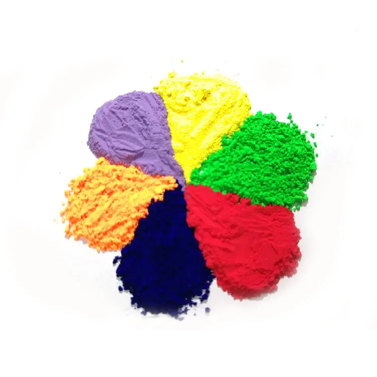 
CE Certified - One-Step Tie-Dye Kit Party Creative Group Activities, All-in-1 DIY Fashion Dye Kit for Kids 