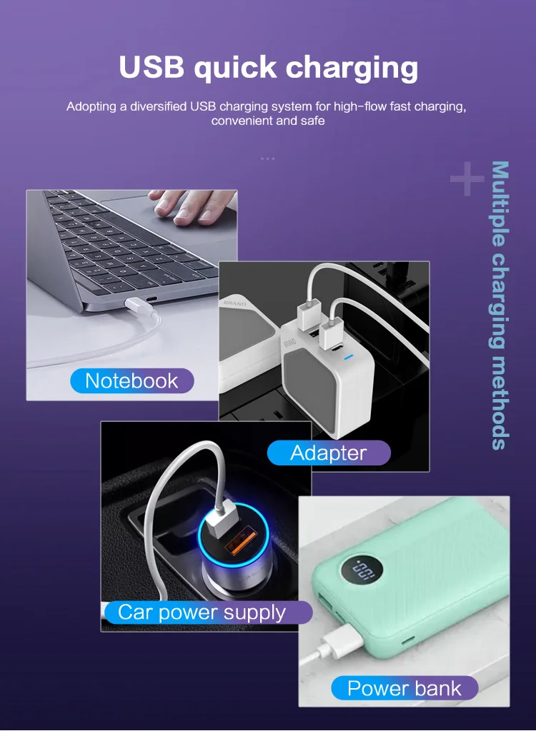 flood work light (5).jpg