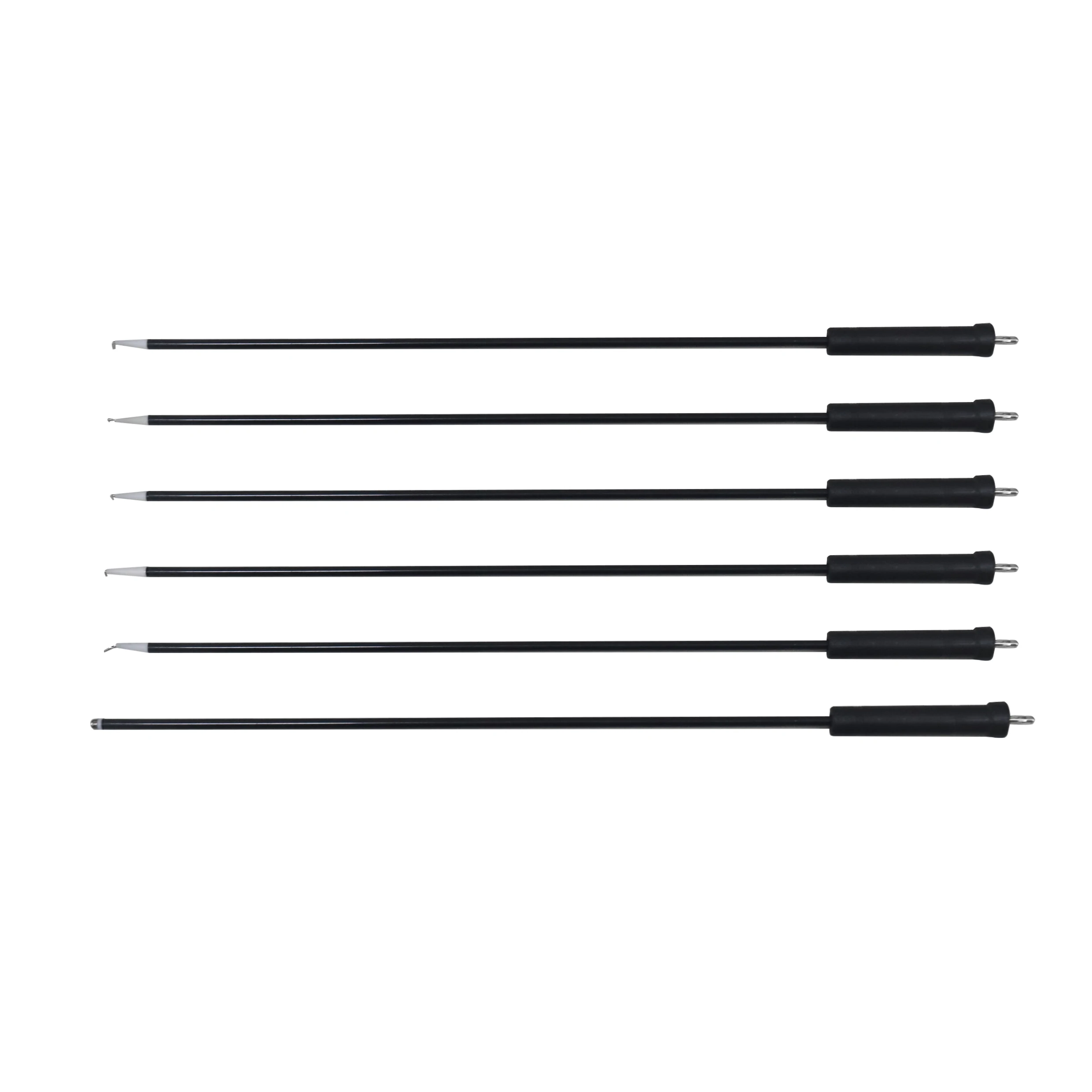 electric hook ceramic tip