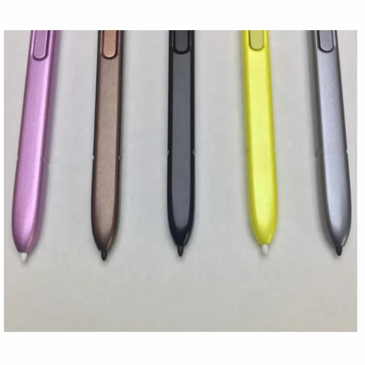 Многофункциональный сенсорный Стилус для Samsung Galaxy NOTE 9 N9600, стилус для экрана телефона