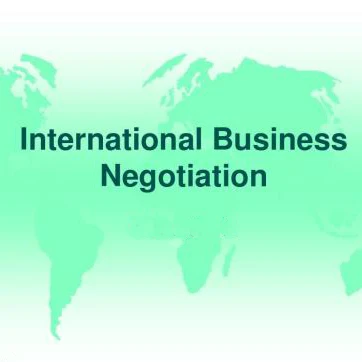 
Business negotiation service provided by professional Chinese lawyers 