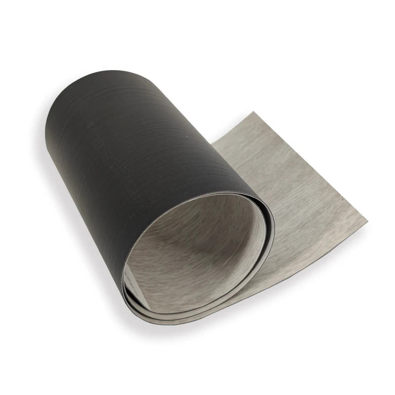 Environmental Fire Retardant Parquet, Floor Eco Spc Vinyl Plastic Flooring Dry Back Easy To Clean/ /