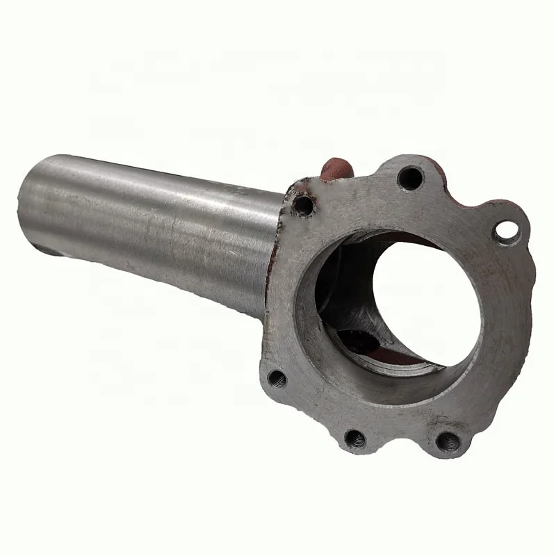 МТЗ/Беларусь трактор Запчасти OEM 52-2308025 shell gear втулка