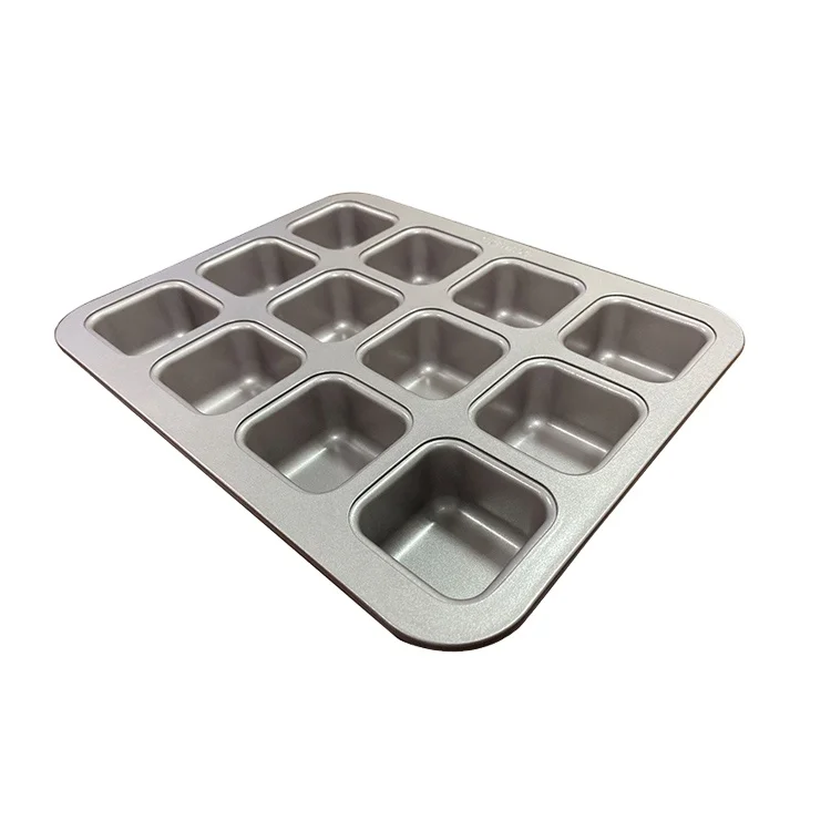 Набор подставок для торта, поворотный стол для торта, противень для выпечки, поднос для микроволновой печи, форма для шоколада