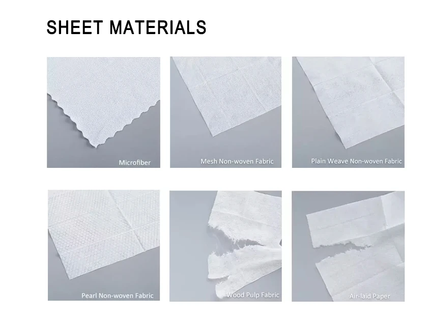sheet material.jpg