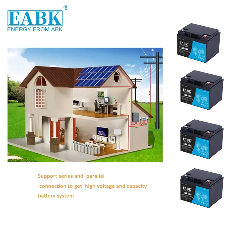 Customized 12V 24V 36V 48V 60V 72V 10Ah 15Ah 20Ah 30ah 40ah lithium ion battery pack for e-bike Electric tools vehicle