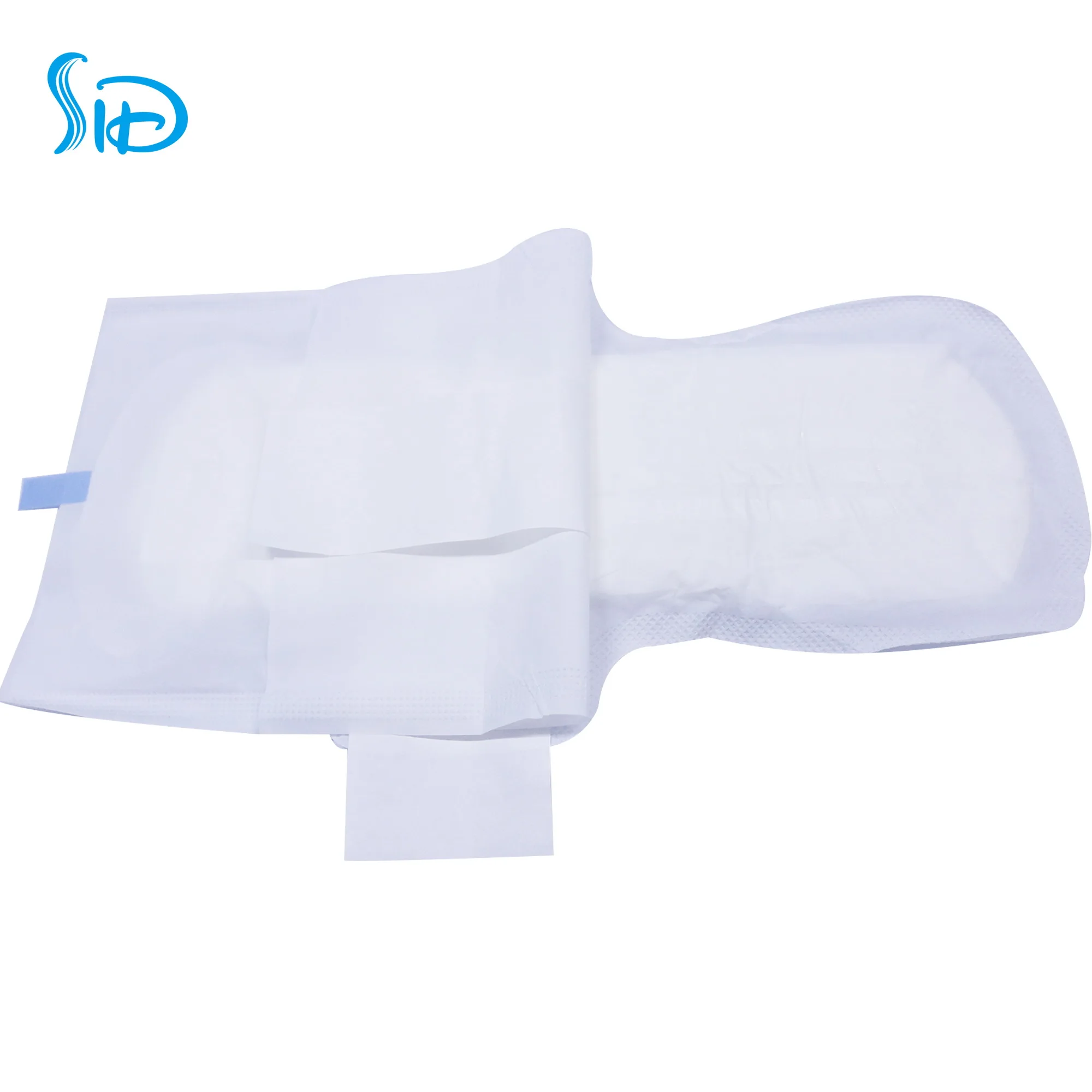 Гигиенические прокладки для женских гигиенических полотенец из сверхвпитывающего хлопка