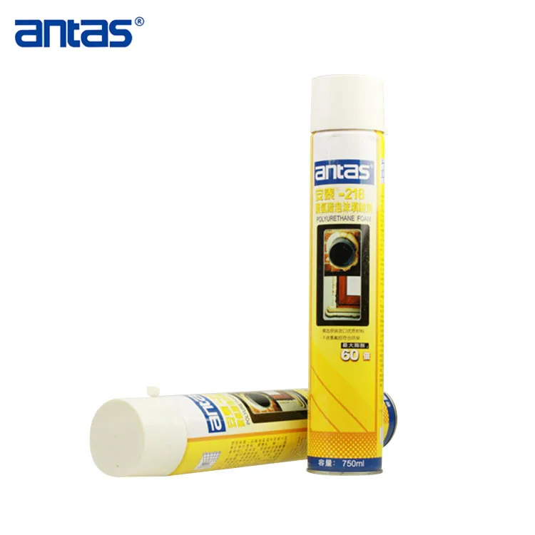 
Waterproof Fixing Strong Earthquake Resistance Polyurethane Foam Tube,Good Compression Resistance Polyurethane Foam 