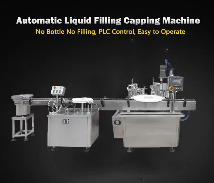 filling capping machine.jpg