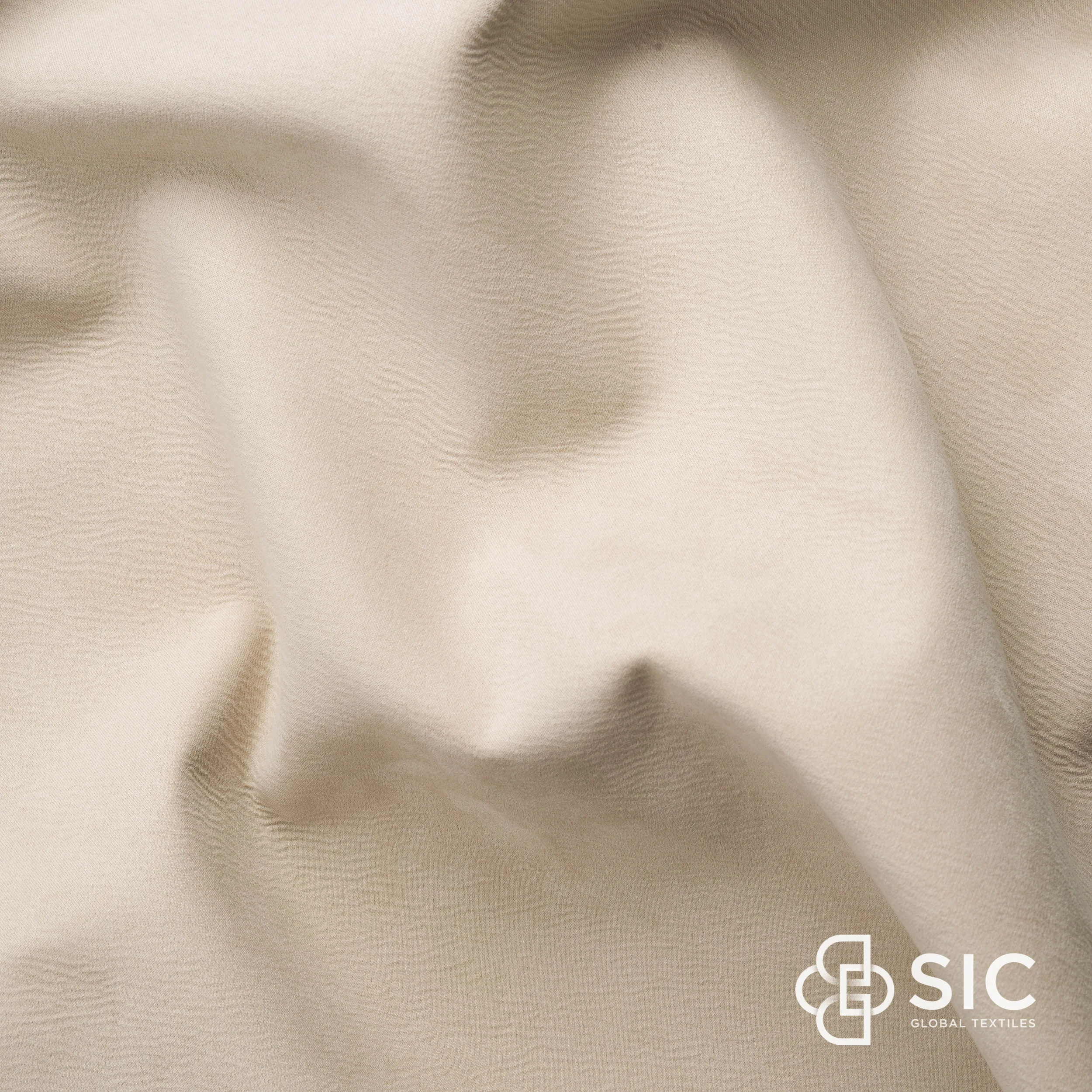 Оптовая продажа, уличная ткань для обивки диванов, тканая 100% Полиэстеровая бархатная ткань для диванов, занавесок