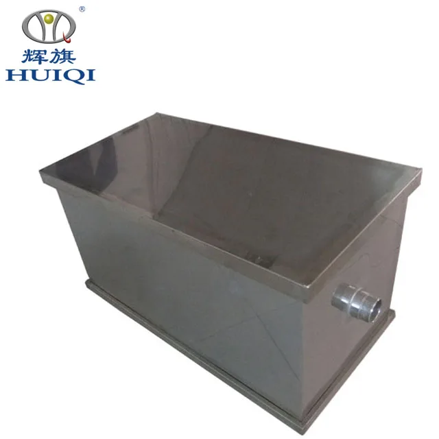 Factory Direct Sale Outdoor Pond Swimming Pool Fountain Filters