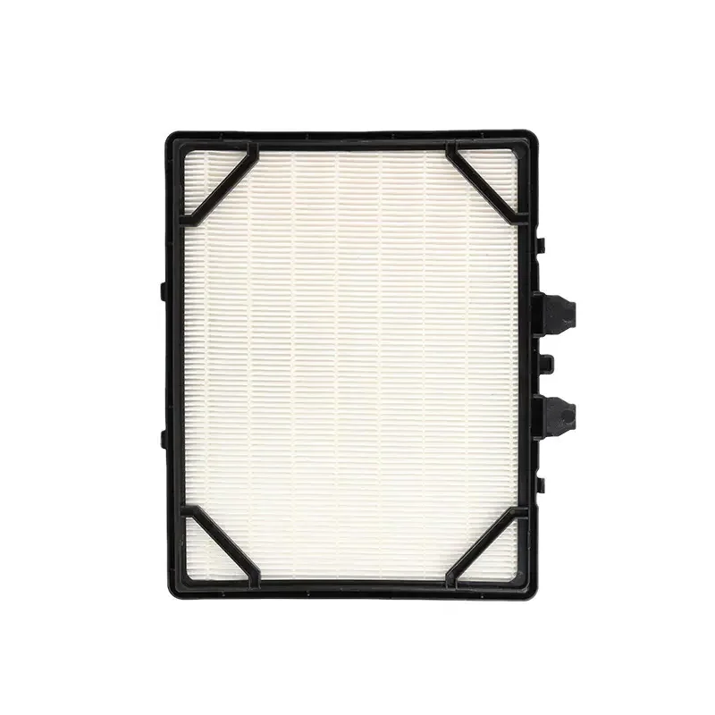 Replacement Compatible with Barco digital movie projector DP2K-10S 8S dust filter cartridge