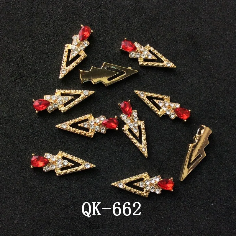 Metal MINI Butterfly 3D Wearing Armor Accessories Hollow Mini Butterfly Micro Diamond