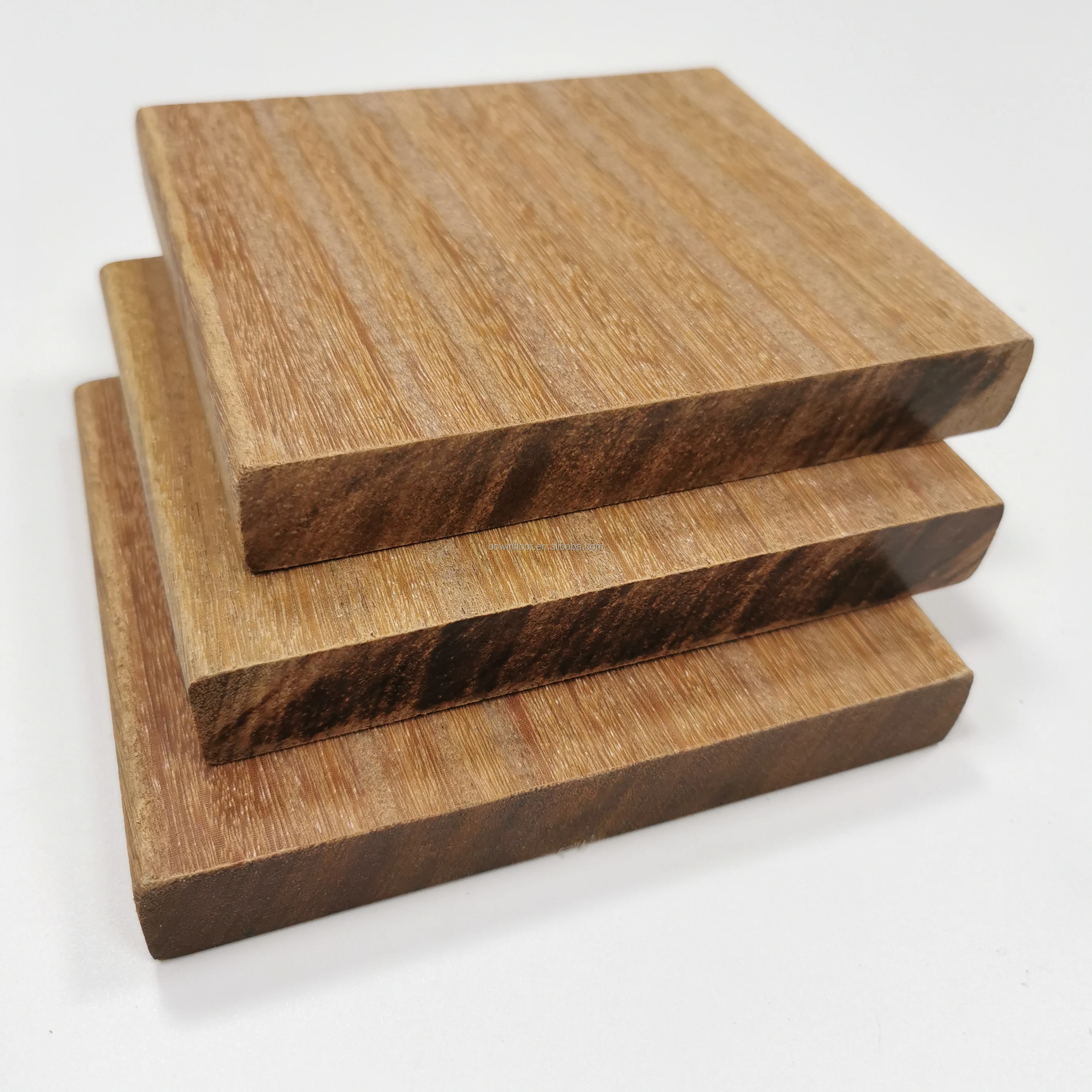 cumaru decking 