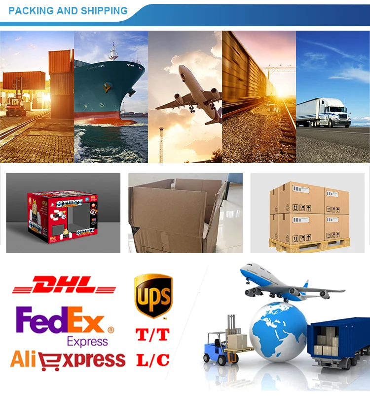 remote control kids car