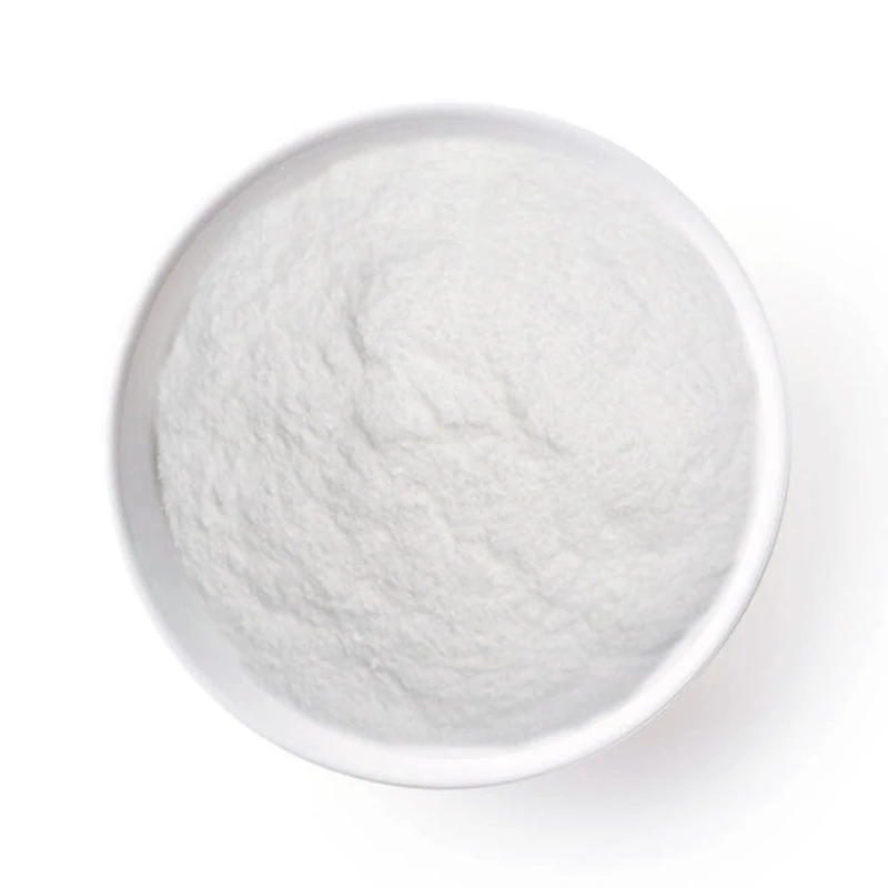 Chinese Manufacturer Supply High Quality Food Grade Magnesium Ascorbate Powder CAS 15431-40-0 For Nutrition Enhancers