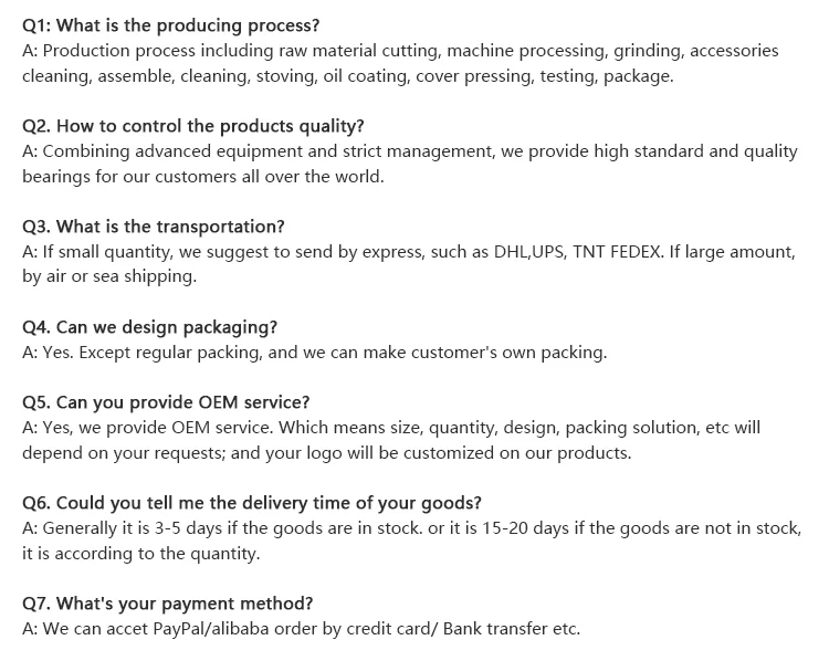 FAQ.png