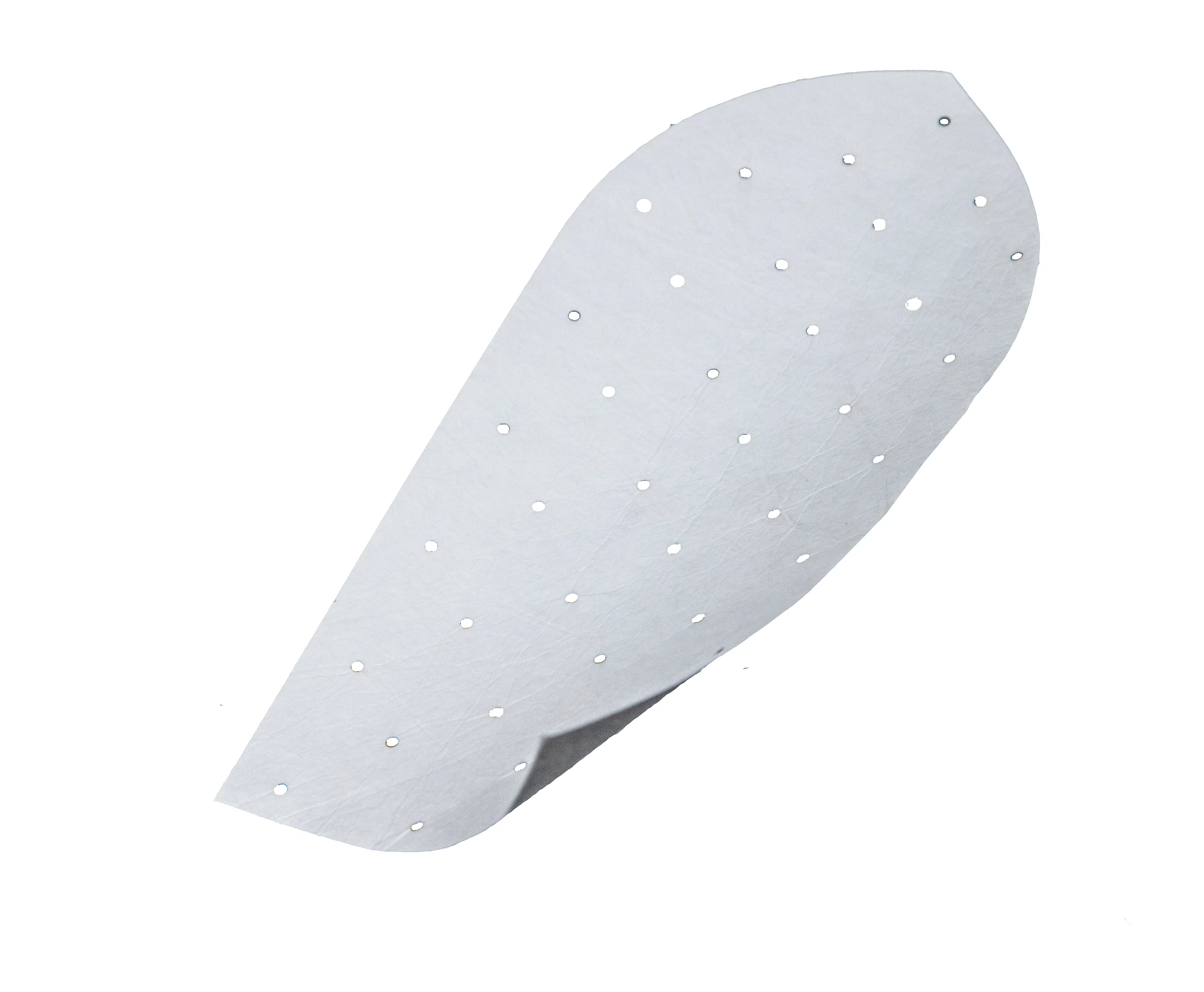 Manufacture for Biological SIS absorbable material hernia repair abdominal  surgery