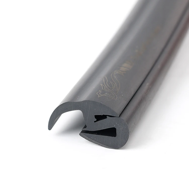 Car Seals Automotive Manufacturing Services Weatherstrip Rubber Seals Car Doors Automotive