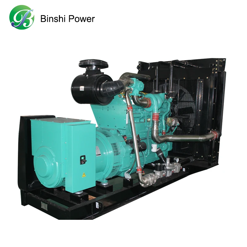 Цена по прейскуранту завода-изготовителя 20kw 25kva 3 фазы дизельный генератор цена бесшумный Звукоизолированные 60Гц 50Гц промышленных