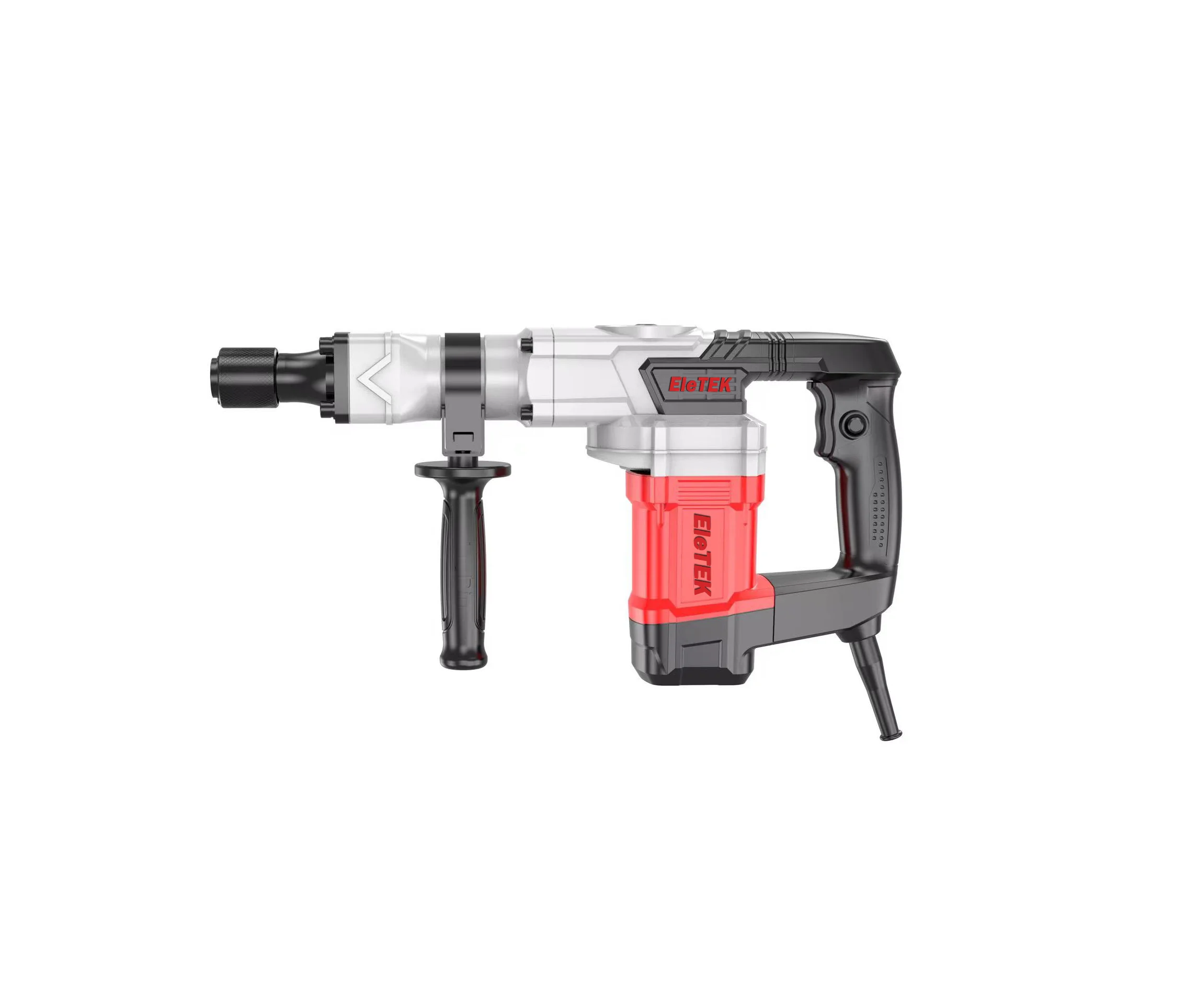 The Latest Electric Lock Pick Gun Hammer Drill Electric Pick