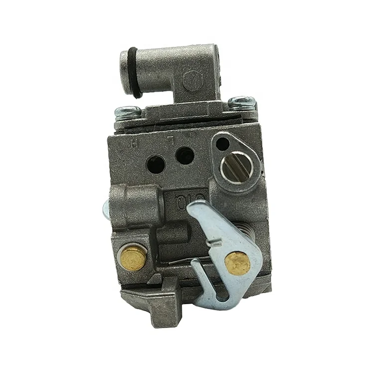  STL MS170 MS180 пилу 017 018 C1Q-S57A ZAMA Тип карбюратор арматура карбюратора