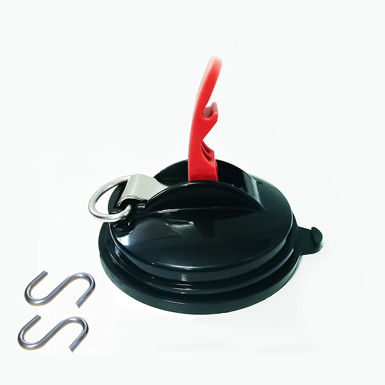 Присоска для стеклянной плитки, походная палатка, ремешок, крюк, присоска