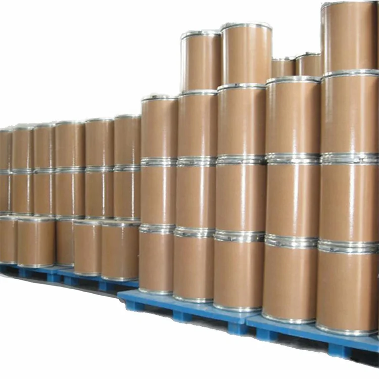 Sale of CAS 159119-10-5 2-Fluoro-4-(trans-propylcyclohexyl)phenyl boronic acid