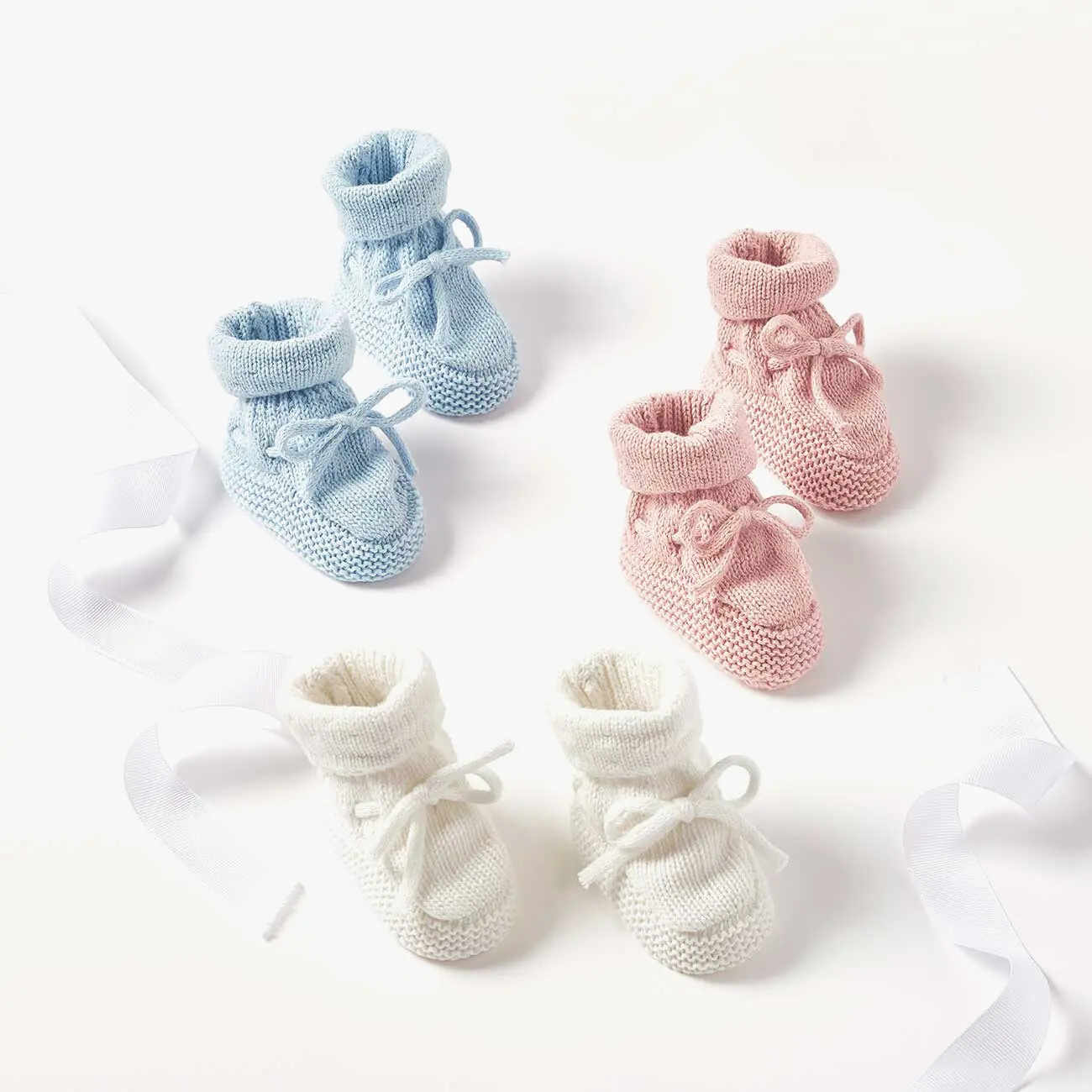baby cashmere socks newborn cashmere baby booties