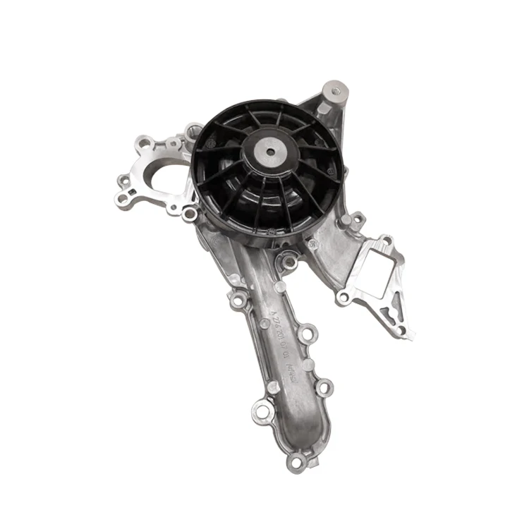 Auto Parts Car Engine Water Pump for Honda Toyota Nissan BMW BENZ