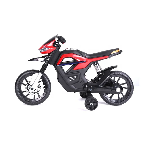 baby motorcycle for sale,kids battery power motorcycle,kids electric car motorcycle