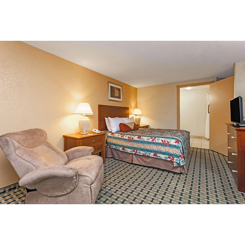 Рыцари ИНН, дешевая цена, мебель для спальни, набор для спальни, оптовая продажа, мебель для отеля