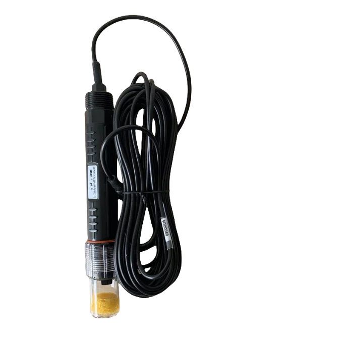 Cheap Swimming Pool Water Quality Monitor PH and ORP Online PH Meter ORP Controller PH-750/850