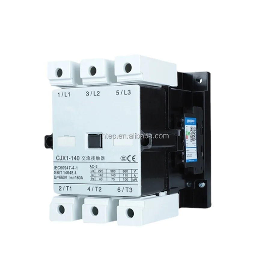 1492-FPK2120\ncircuit breaker 1492-FPK2120\nmotor protector 1492-FPK2120