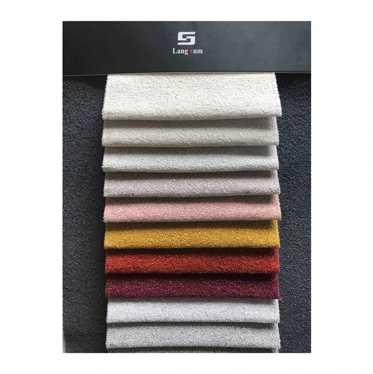 Cheap Factory Abrasion-Resistant Stock Lot Knit Fabric French Terry Printed Fabrics