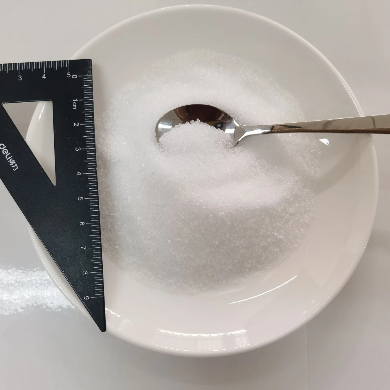 2022 Factory Product High Quality Favorable Price Nutritional Supplement Trisodium Citrate Dihydrate TSCD /Sodium Citrate