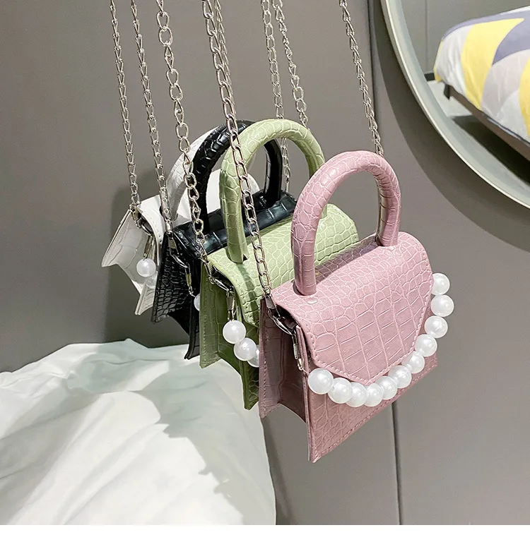 PU leather bag (36).jpg