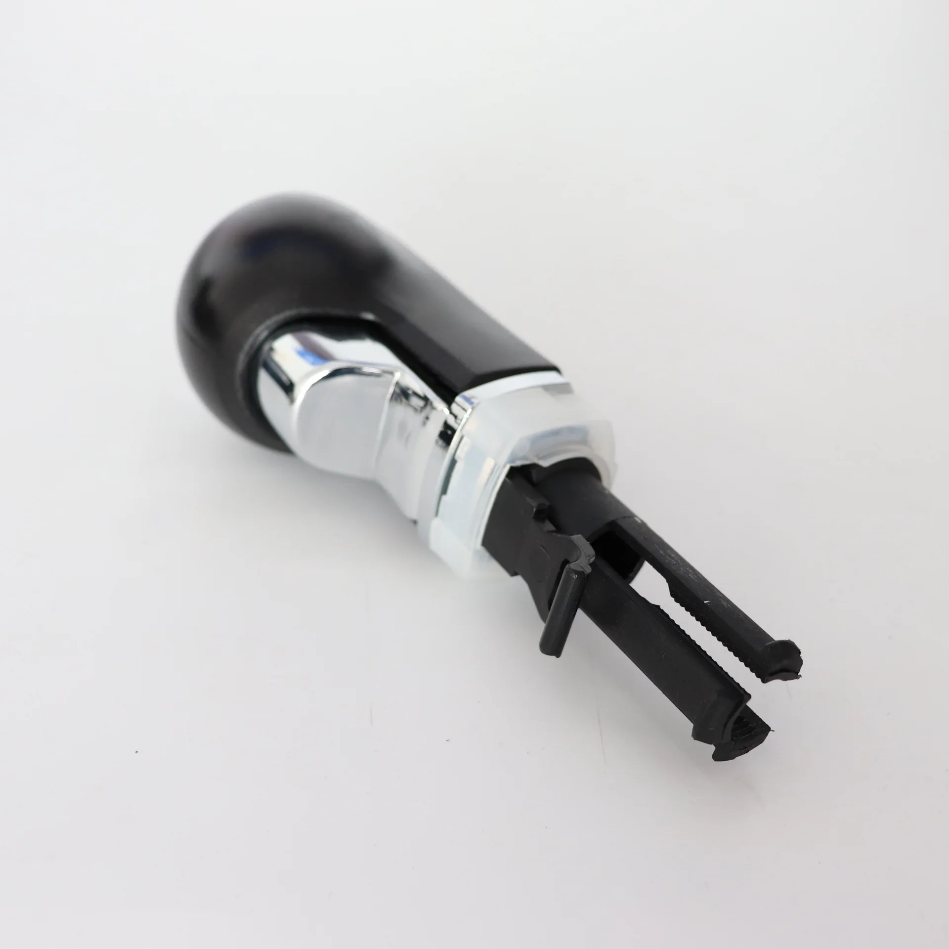 Manual 5-speed 6-speed shift handball shift lever ball  suit for Opel