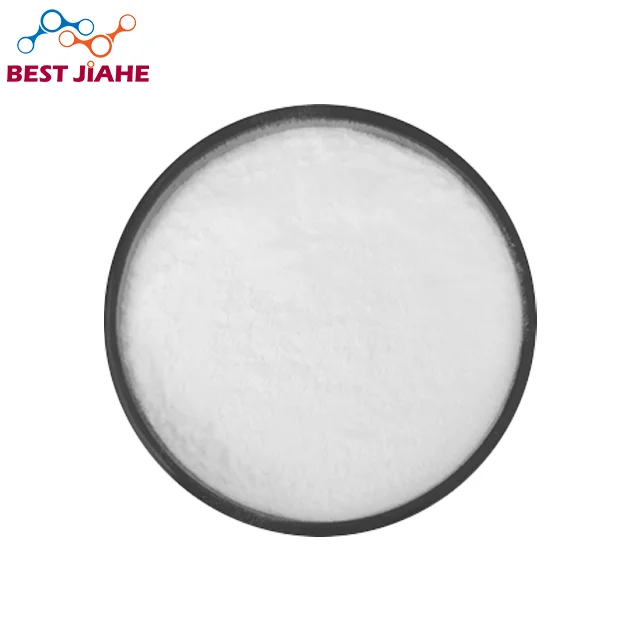 Factory Direct Supply Wholesale Hydroxypropyl Cellulose  CAS 9004-64-2 Low-Substituted Hydroxypropyl cellulose