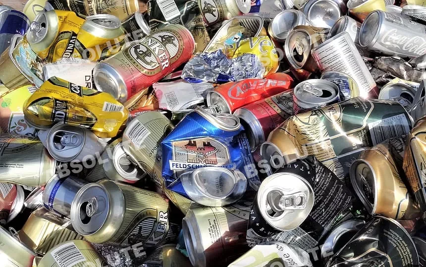 Удобная для эксплуатации машина для переработки отходов, электронная машина для утилизации отходов, переработка металла