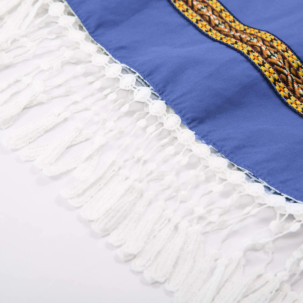 Customized Classical German Dirndl Dress Oktoberfest Wear For Women (Oktoberfest Dirndl / German Dirndl Dress)